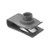 Extruded U-Nut, for M6-1.0 Screw, 0.8 to 4mm Grip, for GM and Ford (Qty: 4)