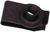 Extruded U-Nut, for M6-1.0 Screw, 0.8 to 4mm Grip, for GM and Ford (Qty: 4)