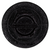 Slotted Hex Washer Head License Plate Screw #14 X 5/8" (Qty: 5)