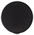 Push-Type Retainer 18mm Head, 6.5m Hole, for GM, Ford, & Chrysler (Qty: 6)