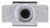 Fender Bracket Retainer Nut #8, Spring Steel, for GM 11518531 (Qty: 3)