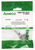 Duo-Drive Truss Head License Plate Screw, 14mm Head, 20mm Long (Qty: 5)