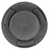 Push-Type Retainer, 20mm Head, Nylon, for Mazda, Nissan & Infiniti (Qty: 5)