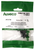 Push Type Retainer for Acura & Honda 91505-TM8-003 (Qty: 3)