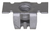 Specialty Push-In Nut, Front Bumber, Magni-565 Plated, for GM 11609952 (Qty: 3)