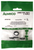 Moulding Clip With Sealer, for Ford W716352-S300 (Qty: 4)