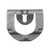 Window Reveal Moulding Clips, for GM 7634583, 8734067 (Qty: 100)