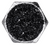 M6-1.0 x 25mm DIN 933 Cap Screw Class 8.8- Zinc (Qty: 10)