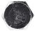 M10-1.5 x 45mm DIN 931 Cap Screw Class 8.8- Zinc (Qty: 5)