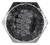 M12-1.75 x 40mm DIN 933 Cap Screw Class 8.8- Zinc (Qty: 5)