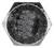 M12-1.75 x 45mm DIN 931 Cap Screw Class 8.8- Zinc (Qty: 5)