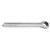 2.5mm x 25mm Asme B18.8.6m Metric Cotter Pins (Qty: 100)