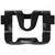 Window Reveal Moulding Clips for GM 8717859, 9854717 (Qty: 100)