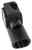 Electrical Bullet Receptable Connector (Qty: 10)