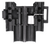 Electrical Bullet Receptable Connector (Qty: 10)