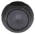 5/16"-12 x 7/8" Body Bolt, Indented Hex 21/32" Washer Head (Qty: 100)