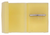 Electrical Connector, Self-Strip 12-10 Gauge - Yellow (Qty: 10)