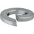 7mm DIN 127 Metric Lock Washers, 7.1mm ID, 12.2mm OD, 1.6mm Thick (Qty: 50)