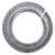 10mm DIN 127 Metric Lock Washers, 10.2mm ID, 17.5mm OD, 2.2mm Thick (Qty: 50)