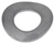5mm DIN 137b Metric Spring Washers, 5.3mm ID, 11mm OD, 0.5mm Thick (Qty: 50)