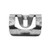 Window Reveal Moulding Clip for GM 9808241 (Qty: 50)