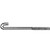 10" Battery Hold Down Bolt With 3/8"-16" Nut (Qty: 10)