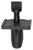 Grille Attachment Retainer 3/4" x 19/32" Head, for GM 14032200 (Qty: 25)