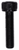 M5-0.8 x 20mm DIN 912 Hex Socket Cap Screw, Class 12.9 (Qty: 10)