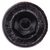 M5-0.8 x 20mm DIN 912 Hex Socket Cap Screw, Class 12.9 (Qty: 10)