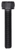 M6-1.0 x 30mm DIN 912 Hex Socket Cap Screw, Class 12.9 (Qty: 10)