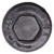 M6-1.0 x 30mm DIN 912 Hex Socket Cap Screw, Class 12.9 (Qty: 10)