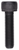 M8-1.25 x 30mm DIN 912 Hex Socket Cap Screw, Class 12.9 (Qty: 10)