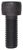 M12-1.75 x 30mm DIN 912 Hex Socket Cap Screw, Class 12.9 (Qty: 10)