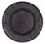 M12-1.75 x 30mm DIN 912 Hex Socket Cap Screw, Class 12.9 (Qty: 10)