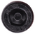 M5-0.8 x 25mm DIN 912 Hex Socket Cap Screw, Class 12.9 (Qty: 100)