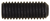 M8-1.25 x 20mm Socket Set Screw, DIN 916, Class 12.9 (Qty: 10)