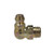 M8-1.0 Grease Fitting #7490, 90 Degree, DIN 71412 (Qty: 5)