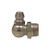 M10-1.0 Grease Fitting #9390, 90 Degree, DIN 71412 (Qty: 5)