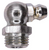 M10-1.0 Grease Fitting #9390, 90 Degree, DIN 71412 (Qty: 5)