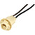 Pigtail Connector, Side-Marker, fits Ford and GM