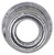 Thinsheet Nutsert 8-32 (Qty: 50)