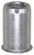 Thinsheet Nutsert #1/4-20 (Qty: 25)