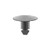 Nylon Front Seat Adjuster Cover Retainer, for Chrysler 3861577 (Qty: 25)