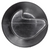 Door Panel Retainer for AMC 4005099, GM 796255, Chrysler 6033862 (Qty: 25)