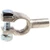 Solderless Battery Terminal #4 AWG (Qty: 2)