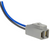 Alternator Harness Pigtail Connector for GM 3297373, 89057722, 2977373 (Qty: 10)