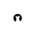 2.0mm E Type Retaining Rings DIN 6799-1500, Phosphate & Oil Finish (Qty: 100)