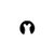 2.5mm E Type Retaining Rings DIN 6799-1500, Phosphate & Oil Finish (Qty: 100)