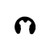 4.0mm E Type Retaining Rings DIN 6799-1500, Phosphate & Oil Finish (Qty: 100)