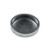 25mm Expansion Plug, Cup-Type, Zinc Finish (Qty: 25)